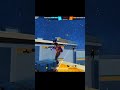 Free Fire emote Akash FF Gaming Revenge 🔥#trend