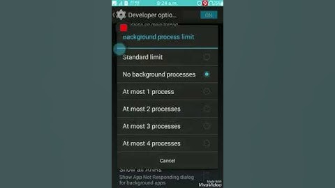 Samsungz2 hang problem solve