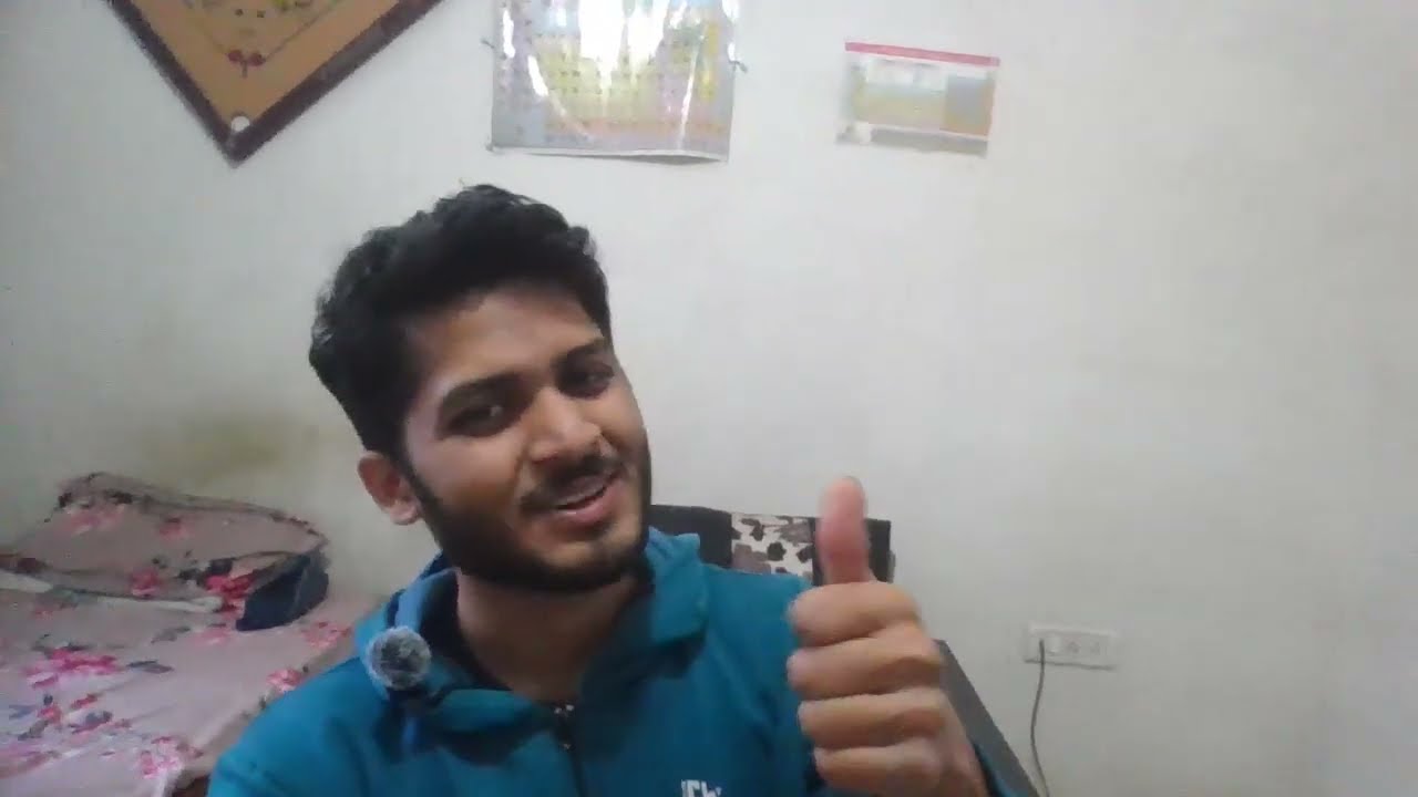 aakhi kaar sardi pad hi gai