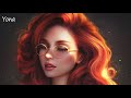 اغنية هفانا ام نانا بالفرنسي الوصف اغنية هفانا ام نانا بالفرنسي الوصف