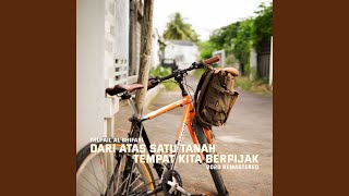 Catatan Terakhir