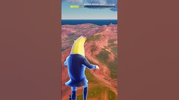 Tried Building Something HUGE in Creative 2.0!