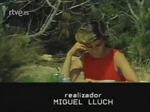 Opuesto