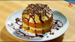 Лучший повар Америки — Masterchef — 6 сезон 15 серия Лучший повар Америки — Masterchef — 6 сезон 15 серия