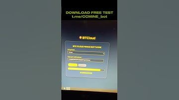 BTC Flashing Software How to Get Bitcoin Fast in 2025