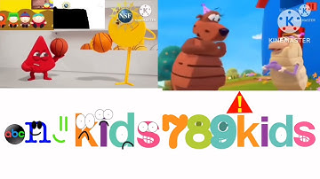 Up To Faster Quadparison 6!