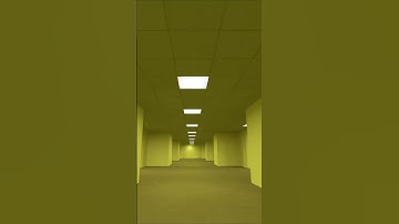 #nextbots  #backrooms #garrysmod #shorts