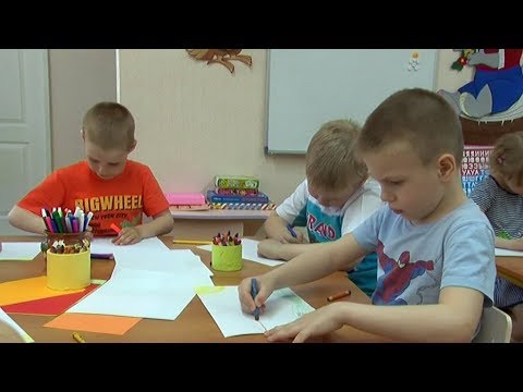 Лето - моё любимое время года