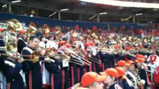 Marching Illini Trombone Cheer 3 9:4:10