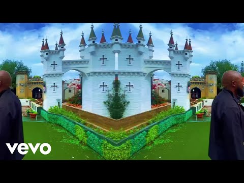 Ndindoo Laha Yesu Anga Kona