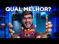 Não compre o POCO X5 PRO antes de ver isso! Poco F4 vs Poco X5 PRO, SUPER diferença! | Qual COMPRAR?