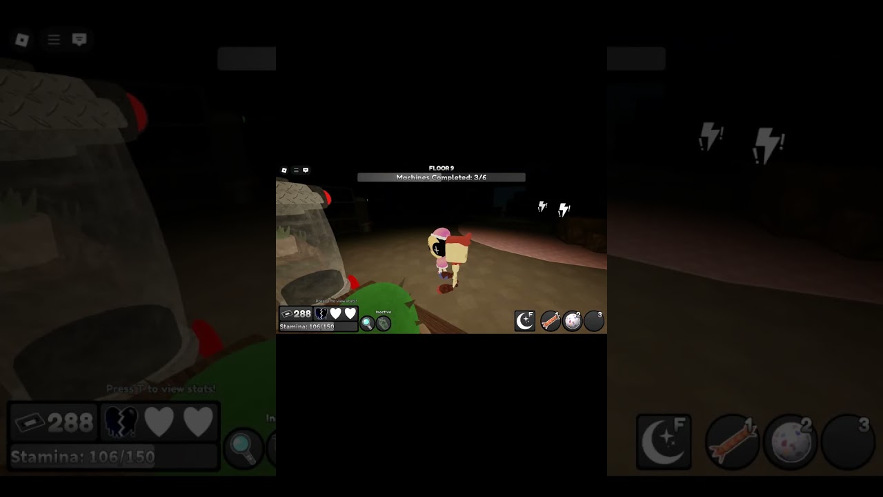 Get back to workk!!! 🗣️ 