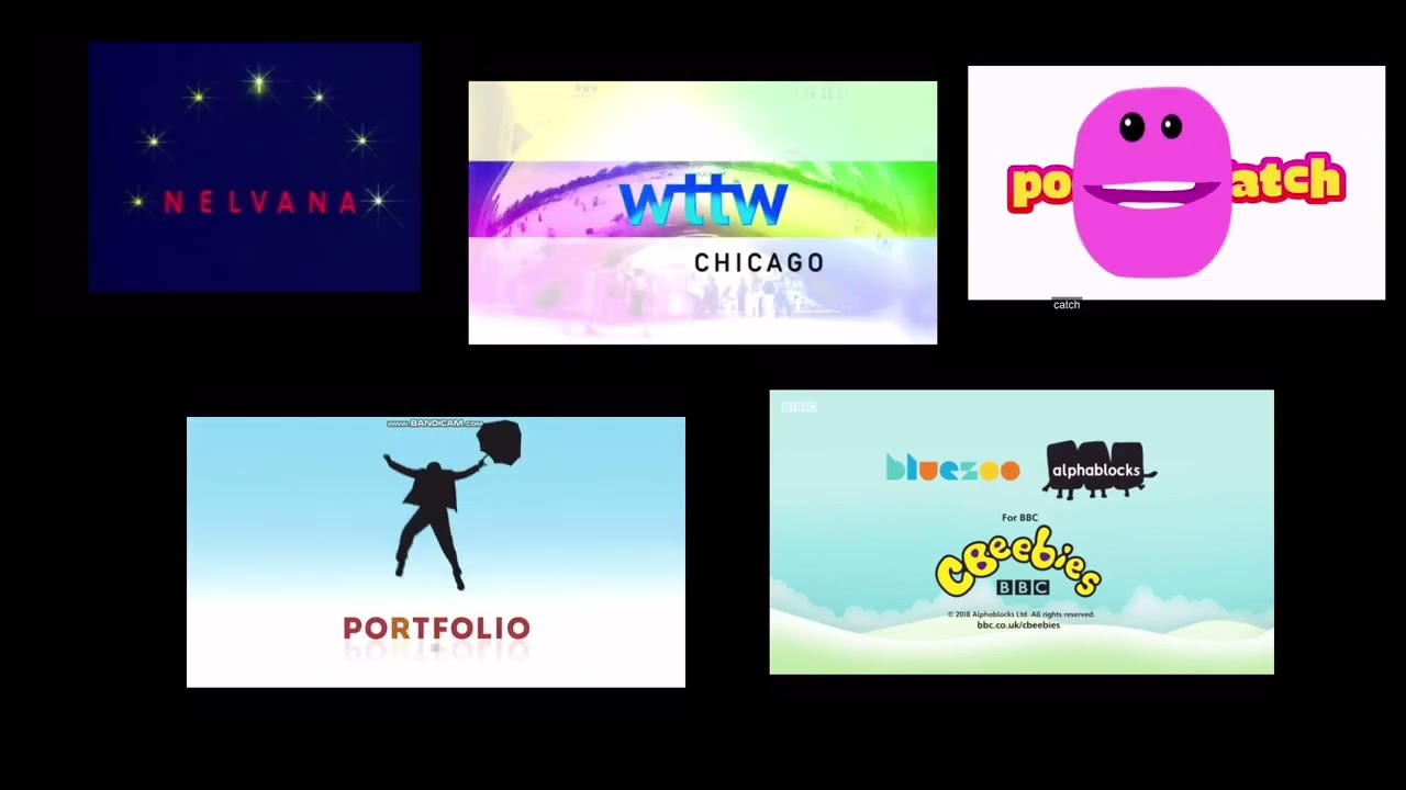 MSB, NC, BB, RMP, HE, NB, credits remix