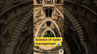 Ancient Indian Mechanical Systems Explained | Lifting Water Without Machines #history #india#ancient