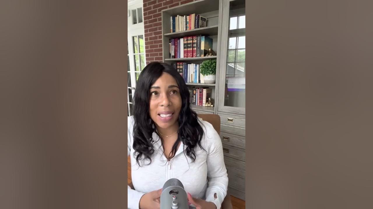 How Long Does I601A Waiver Take? What's The Process? YouTube