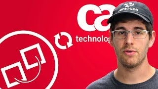 CA Agile Central (Rally) sync with piplanning app (Release) screenshot 5