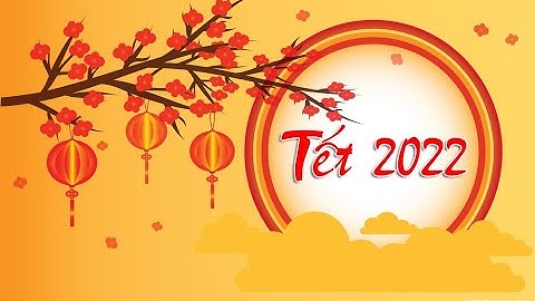 Nhóm ngành nào nên đầu tư trong năm 2022