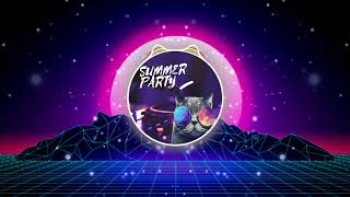 No Copyright Music - Double Points Orginal Mix