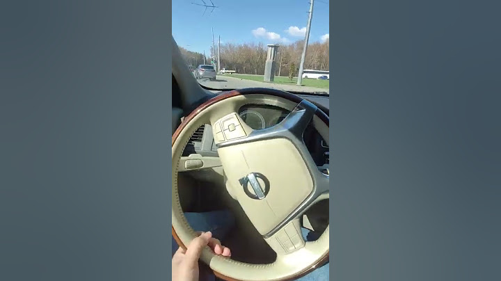 ПЕРЕСЕЛ С BMW 3 НА VOLVO XC60, МОИ ВПЕЧАТЛЕНИЯ #Shorts