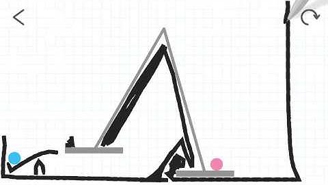 I have cleared stage 287 on Brain Dots! http://braindotsapp.com #BrainDots #BrainDots_s287