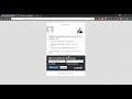 Premium wordpress theme social auto post  how to configure linkedin api  wordpress tutorial