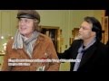 Engelbert Humperdinck with Yury Okhochinskiy - Maybe this time