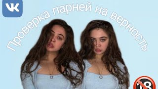 :    