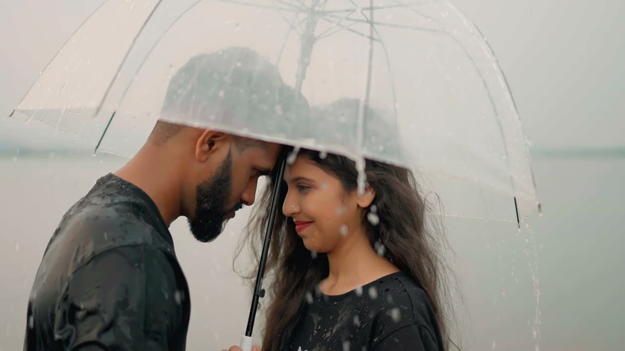 BEST PRE WEDDING FILM 2023 PUNE