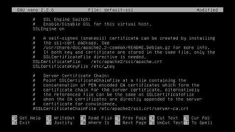 linux debian 7 konfigurasi HTTPS