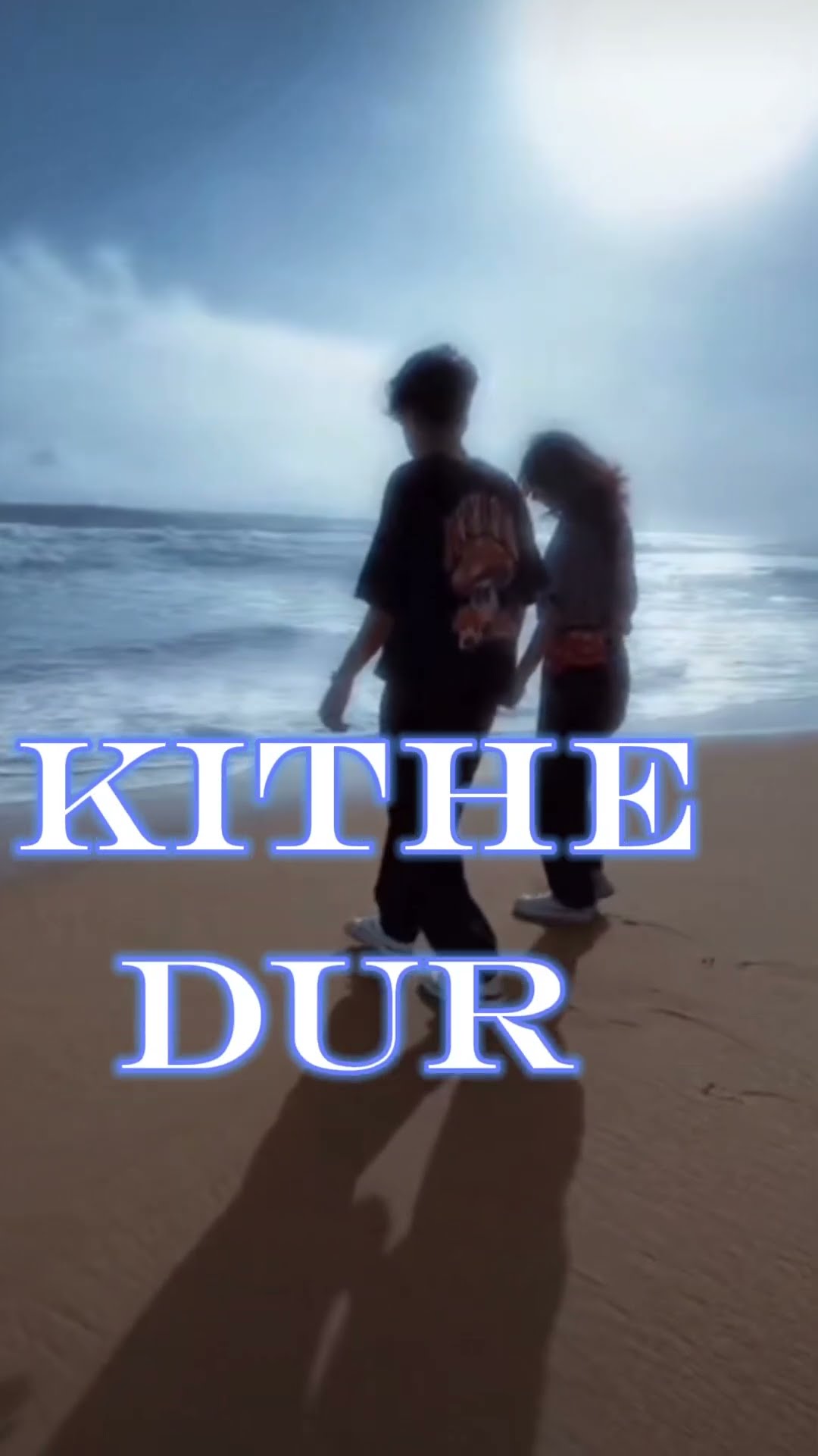 menu tu Lena kithe dur x Budsha lofi remix song