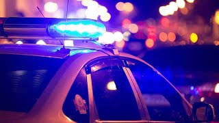 1 In Critical Condition, Suspect In Custody Following Overnight SE OKC Shooting