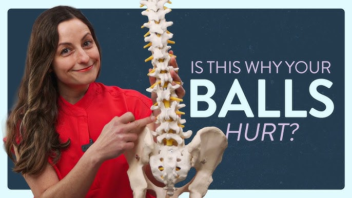 Porn milking.com студенттер күні Әкем қызына секс порно трахает