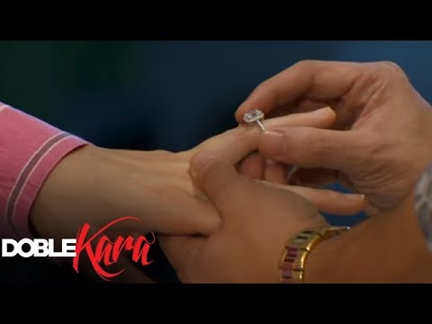 DOBLE KARA December 27 2016 Teaser