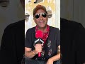 Tom Morello announces ‘Everyone Gets Everything They Want,’ his new album featuring his son Roman