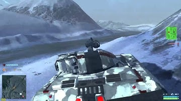 Validus Weekly 5-14-2013