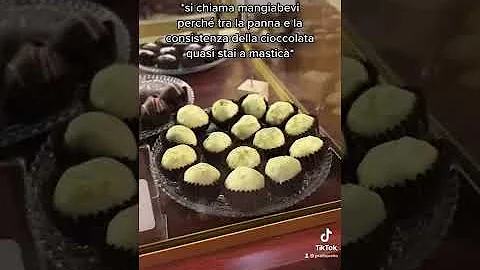 Che cosa si intende per cibo?