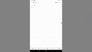 Null Object Design Pattern