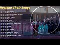 INDIRIMBO ZA HOZIANA CHOIR | 2 HOURS NONSTOP| Songs of Ascents Mp3 Song