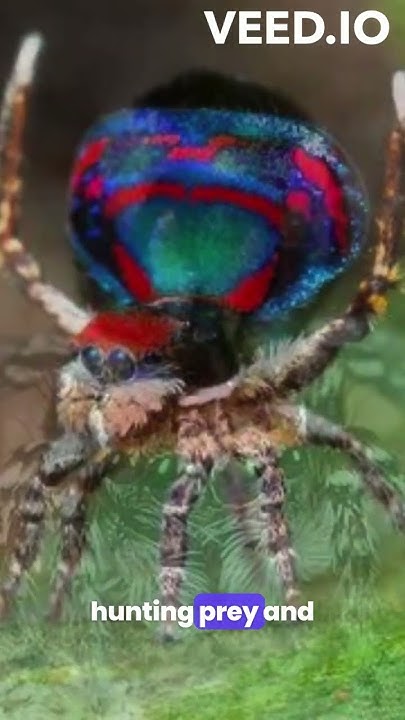 The Most Interesting Animal Facts YouTube the-most-interesting-animal-facts-youtube