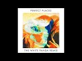 Lorde - Perfect Places (The White Panda Remix)