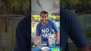 Need luck 😞😝 | challenge video won with luck | MK production | actor Karthikeyan monisha