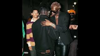 Lancey Foux - Fck Em (feat. Lil Yachty)