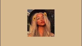 1, 2, 3 - Sofia Reyes ft. Jason Derulo & De La Ghetto | 1 Hour (Sped Up   Tiktok Song)