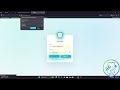 Registro en tech-flow gratis