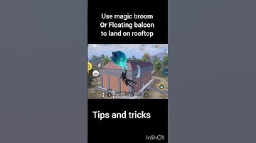 bgmi 4.0 tips and tricks #bgmi #newupdate #tipsandtricks