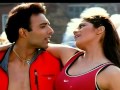 Chalte Chalte Eng Sub Full Song HQ With Lyrics   Mohabbatein