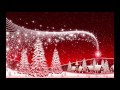 ひろくん♪ - 星降る夜のクリスマス(INSTVersion)(自宅DEMO)