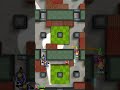 Roblox Gameplay. #roblox#robloxedit#minecraft#slowedandreverb#gameplay#gta6#cr7#ffshorts#ww3#iran