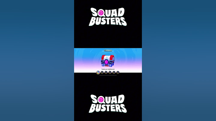 Squad Busters • Optimus Prime + Evolution 🔝🔝🔝 #shorts #squadbusters #supercell #transformers