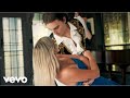 Matt Cooper - Something Beautiful (Official Music Video)
